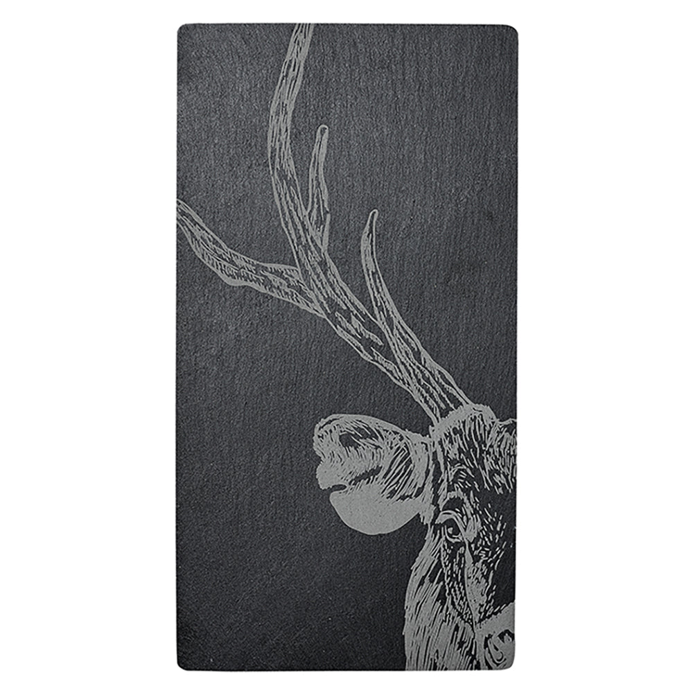 897018-tempa-atticus-stag-slate-serving-board