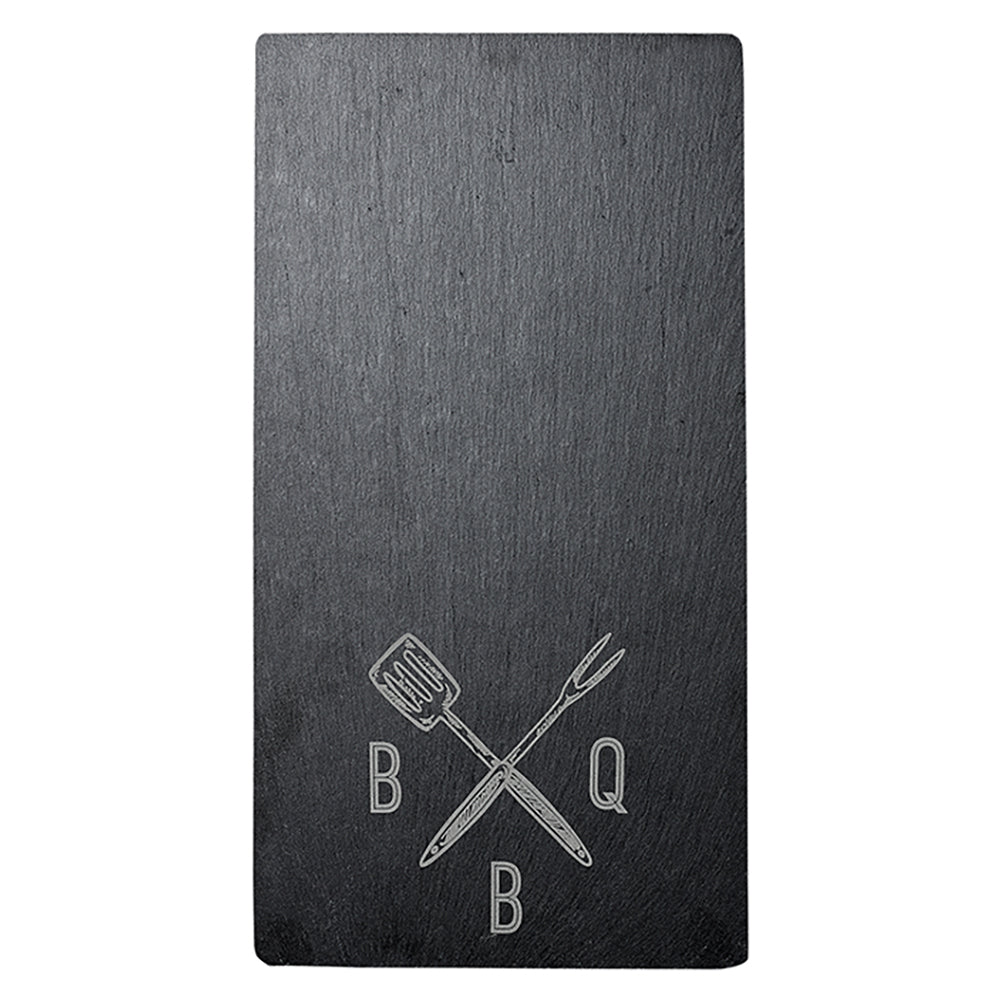 897019-tempa-atticus-bbq-slate-serving-board