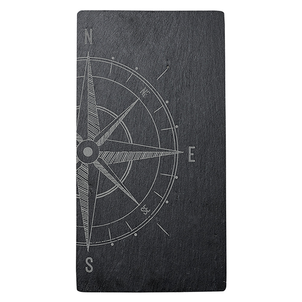 897020-tempa-atticus-compass-slate-serving-board