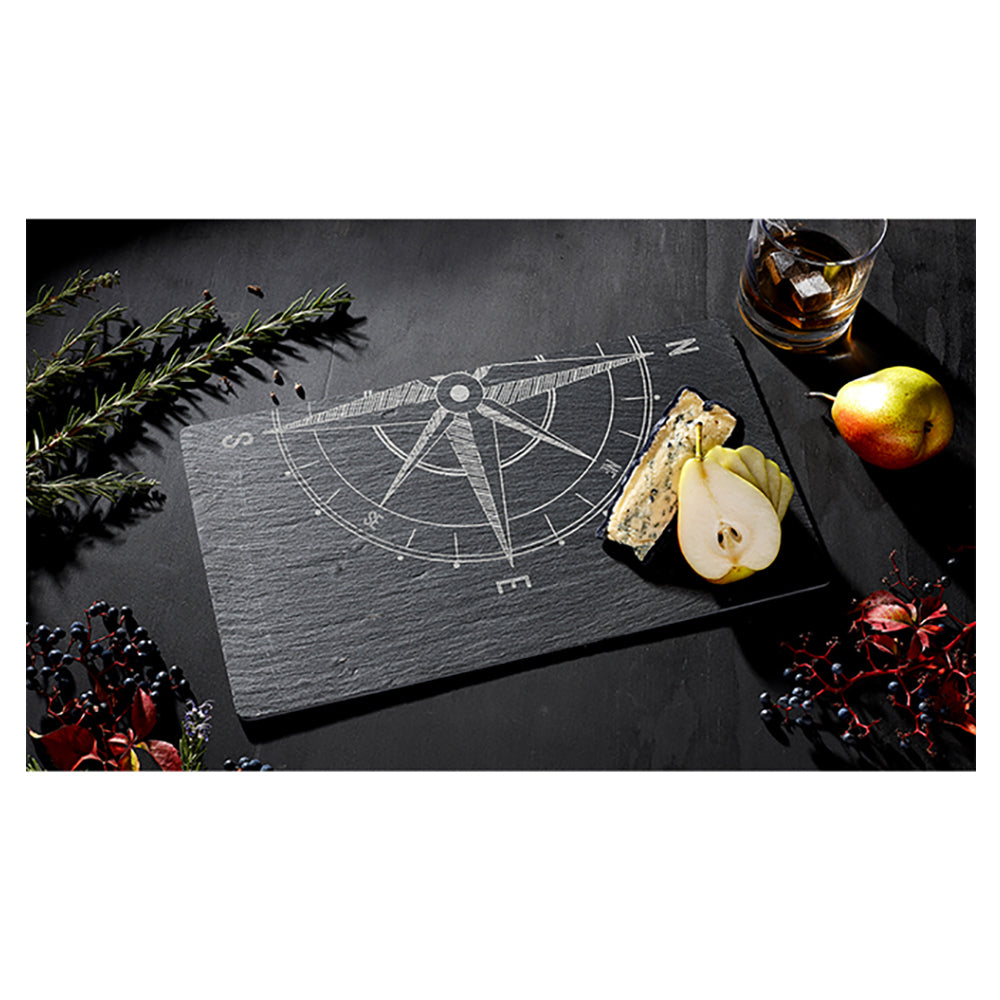 897020-tempa-atticus-compass-slate-serving-board