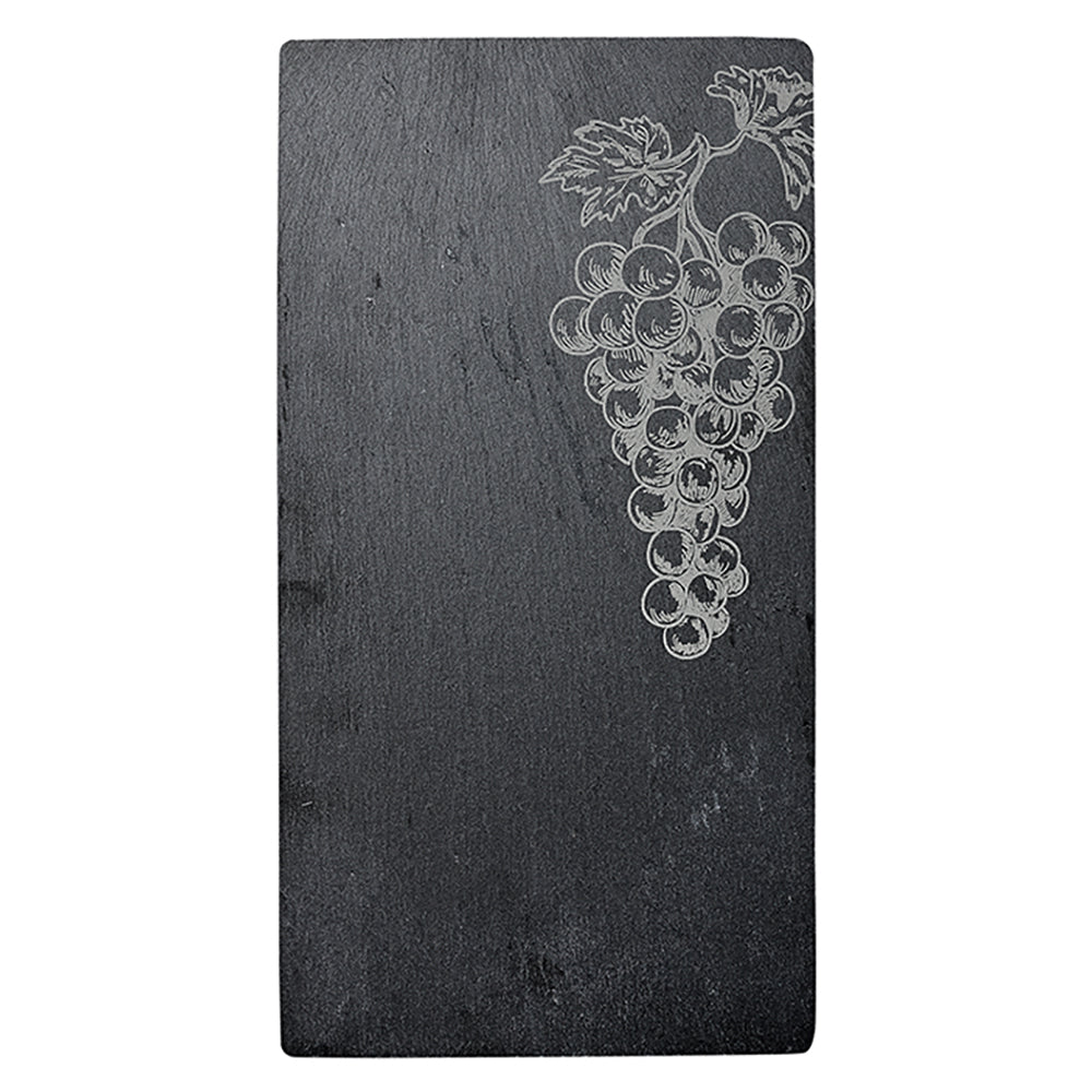897021-tempa-atticus-grape-slate-serving-board