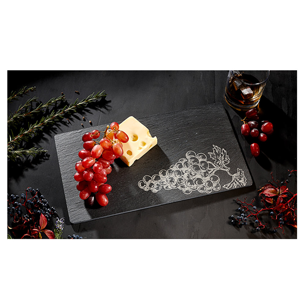 897021-tempa-atticus-grape-slate-serving-board