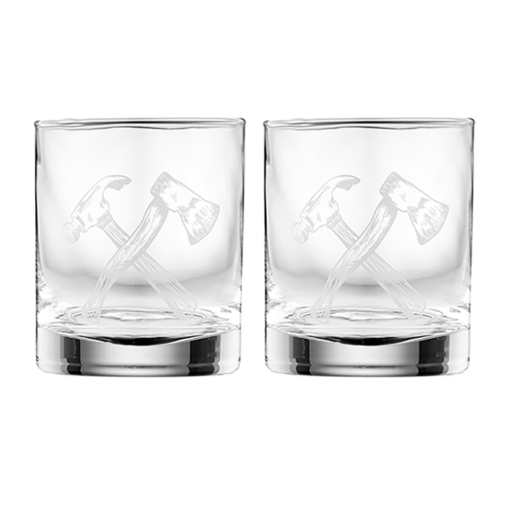 897026-2pc-tempa-atticus-tools-whisky-glass