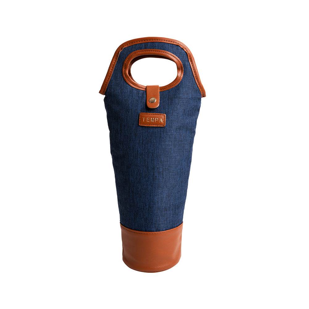897158-tempa-avery-navy-insulated-single-wine-carry-bag