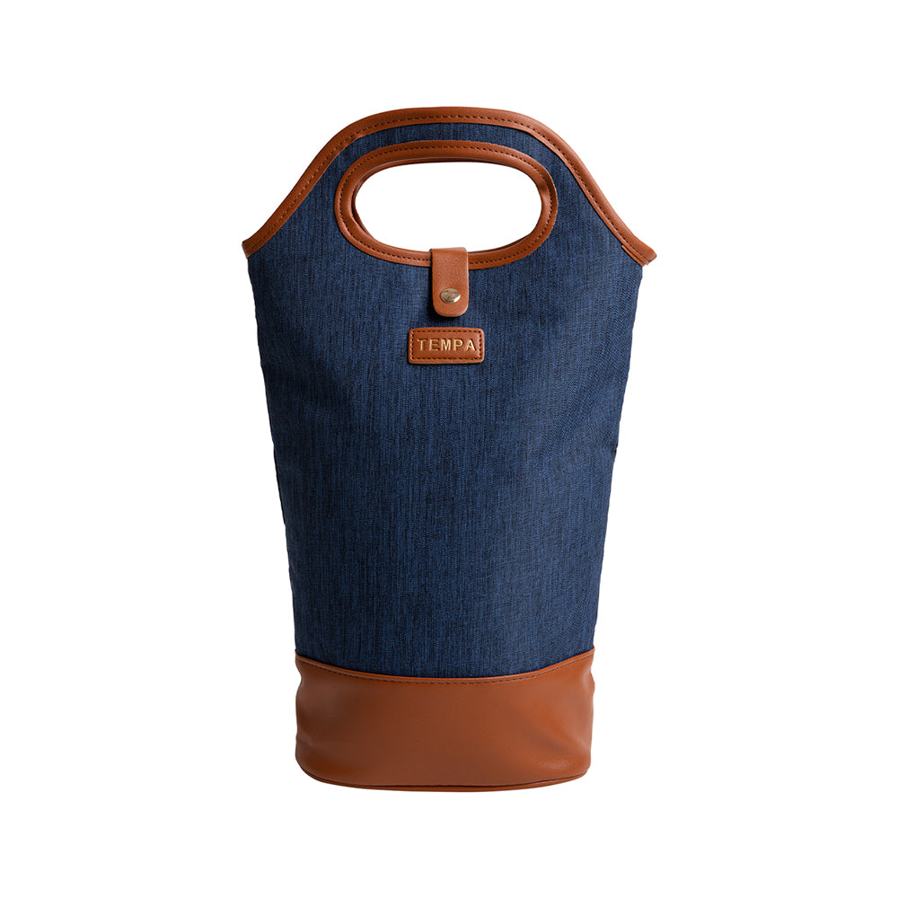 897159-tempa-avery-navy-insulated-double-wine-carry-bag