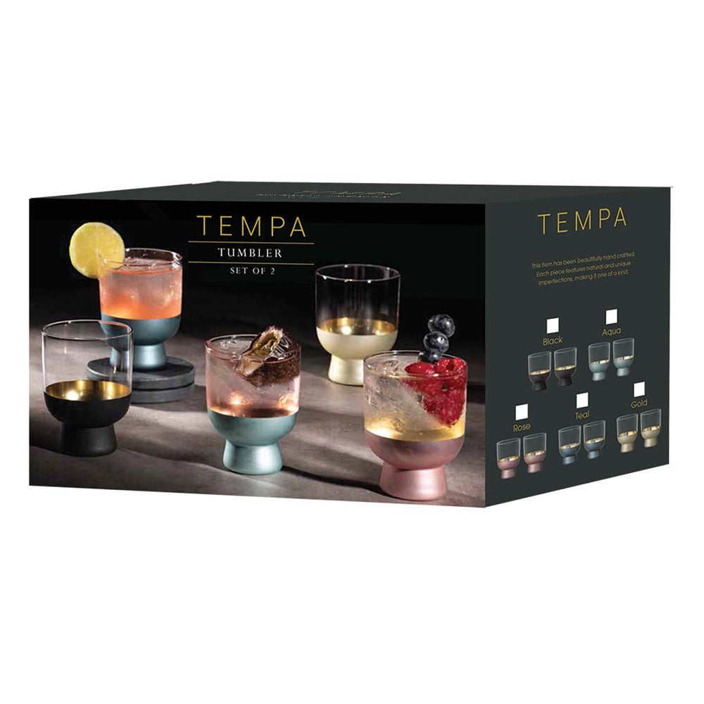 897206-2pc-tempa-aria-gold-glass-tumbler