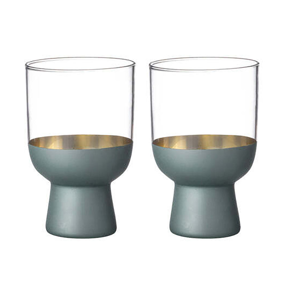 897211-2pc-tempa-aria-teal-glass-highball-tumbler