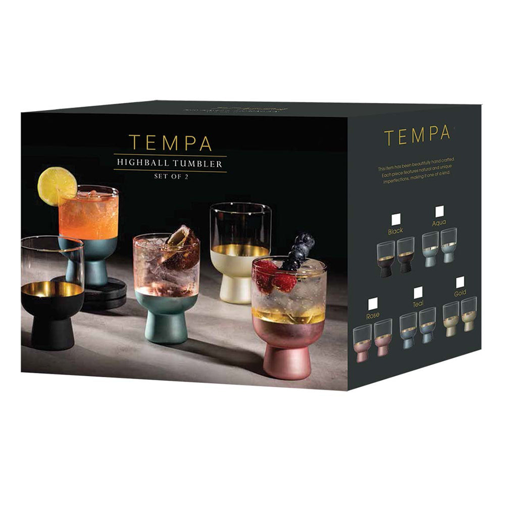 897211-2pc-tempa-aria-teal-glass-highball-tumbler