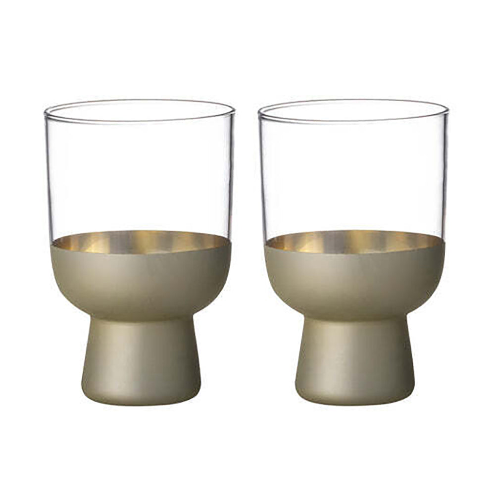897212-2pc-tempa-aria-gold-glass-highball-tumbler