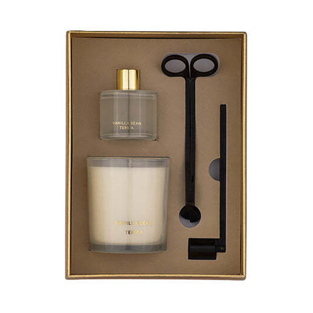 897221-tempa-luna-vanilla-bean-complete-candle-diffuser-gift-set