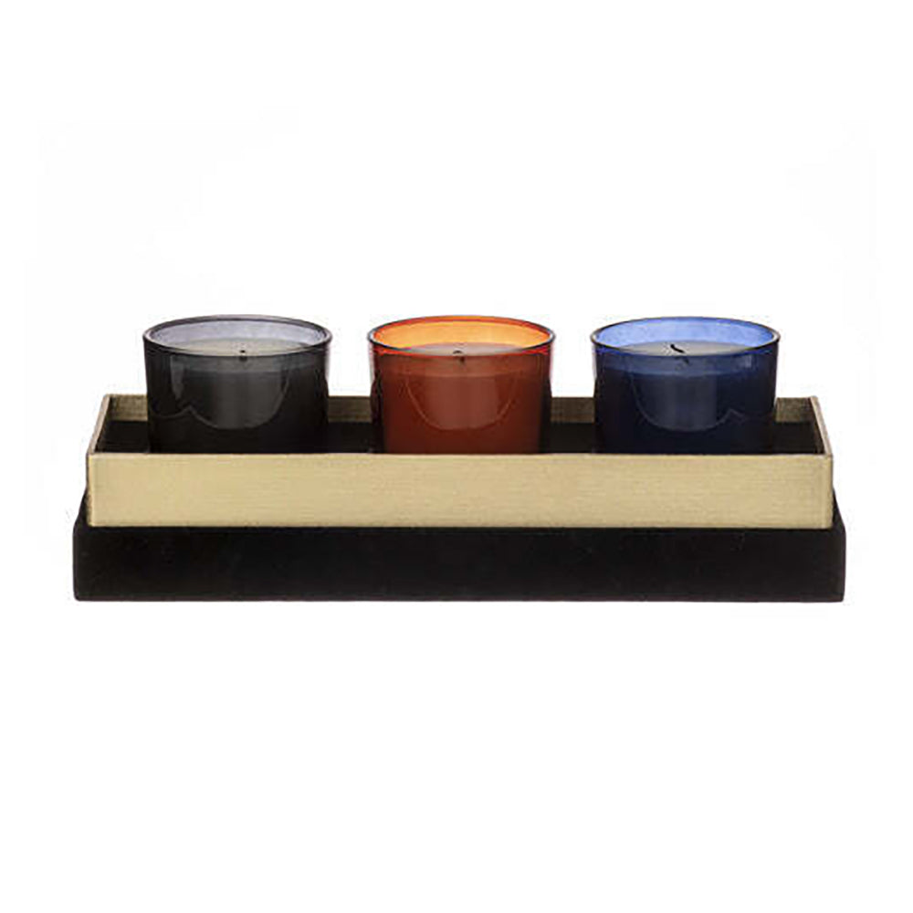 897226-tempa-luna-dreamy-mini-candle-gift-set