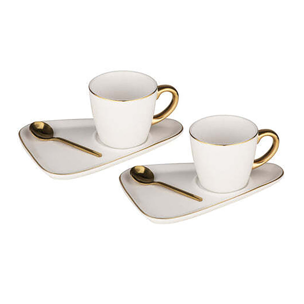 897233-6pc-tempa-asteria-espresso-set-white