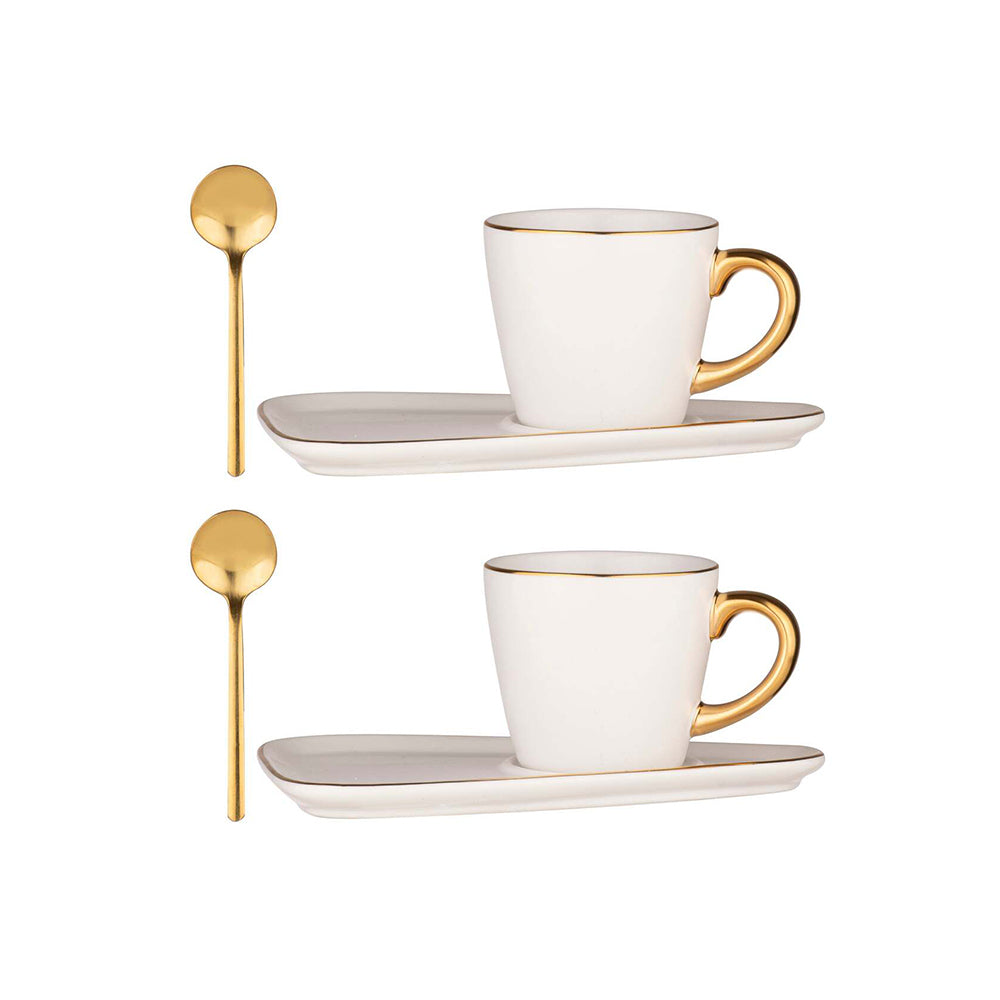 897233-6pc-tempa-asteria-espresso-set-white