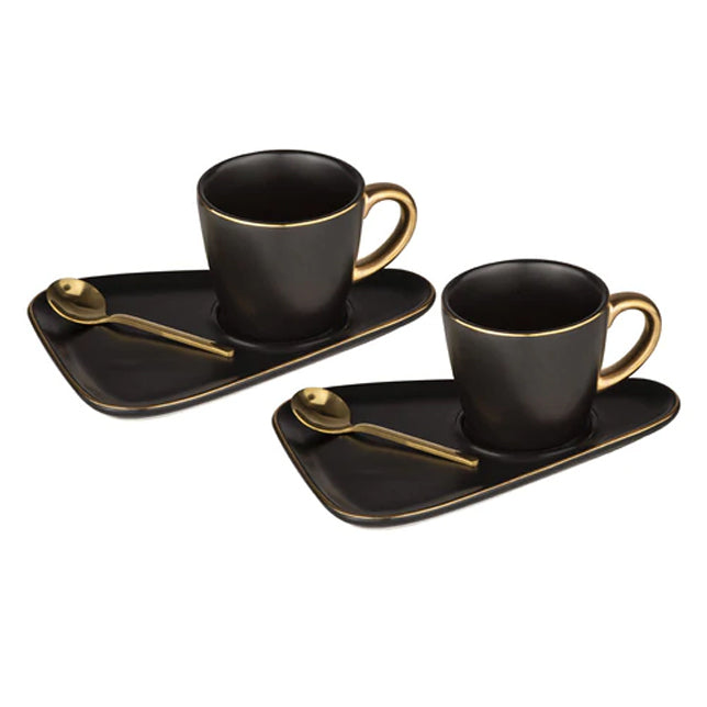 897234-6pc-tempa-asteria-black-espresso-cup-plate-spoon-set