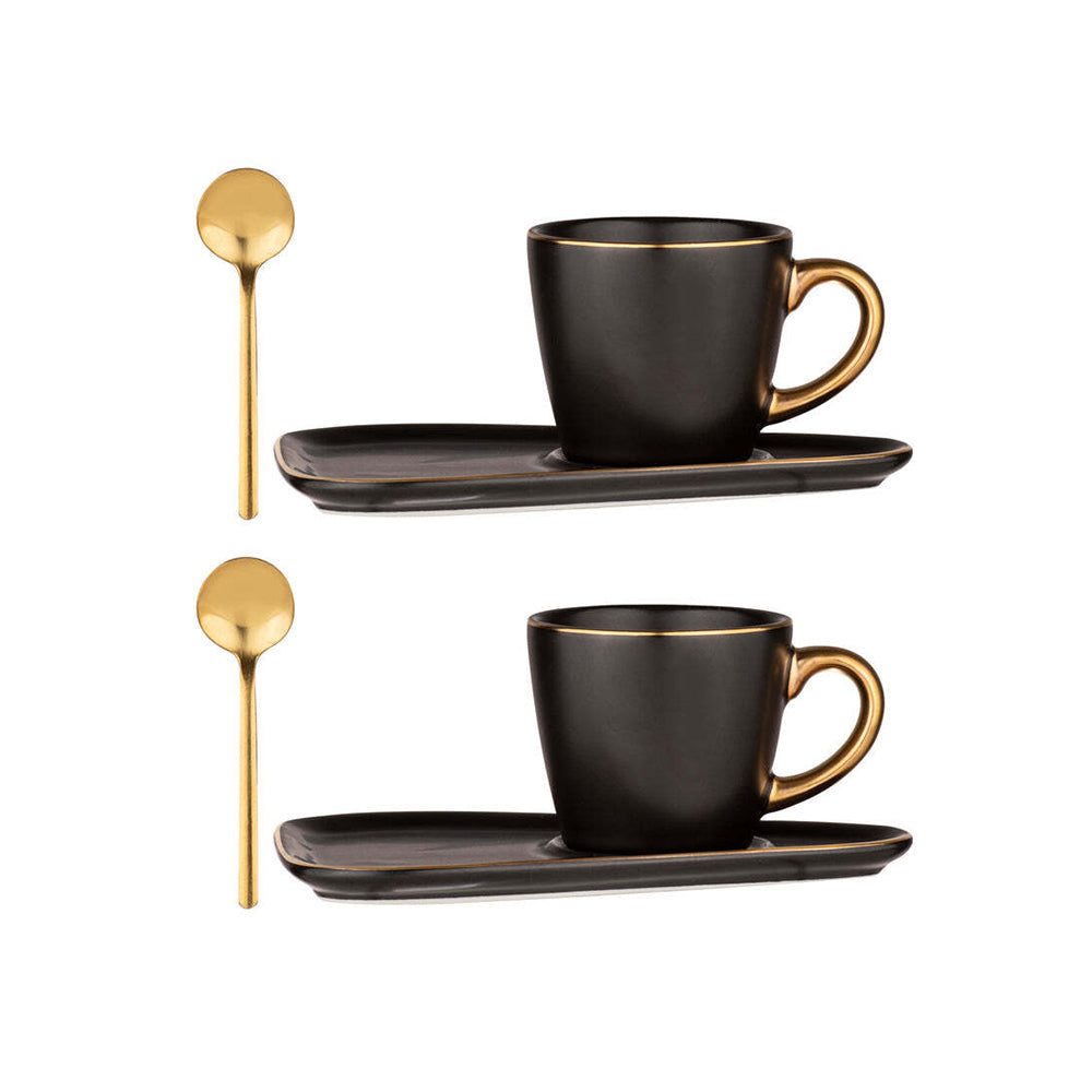897234-6pc-tempa-asteria-black-espresso-cup-plate-spoon-set