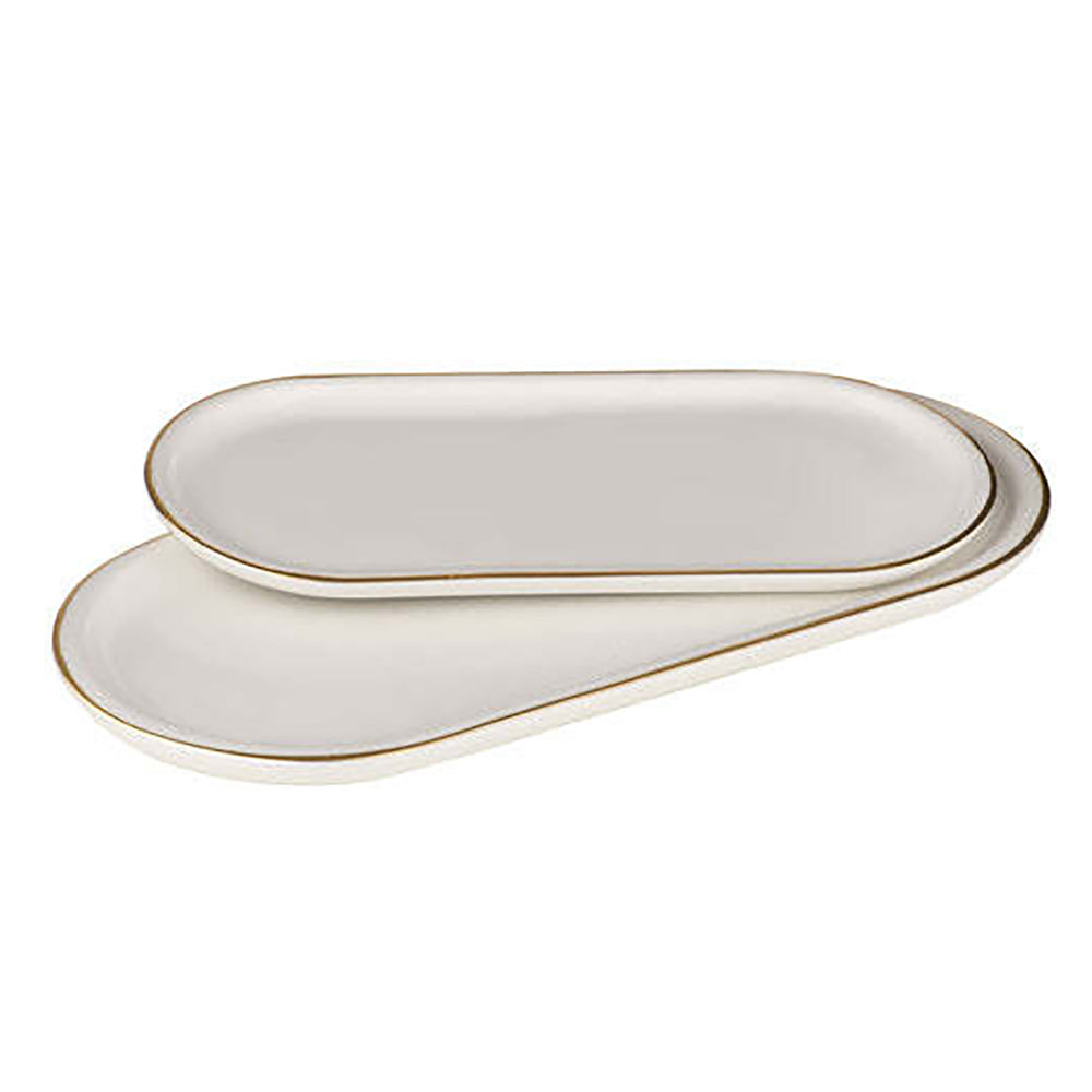 897242-2pc-tempa-asteria-white-oblong-serving-tray-set