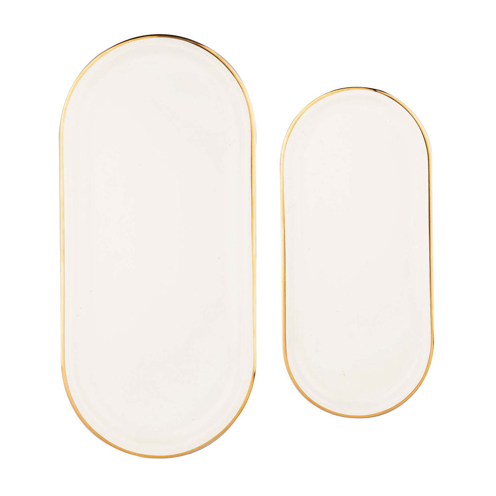 897242-2pc-tempa-asteria-white-oblong-serving-tray-set