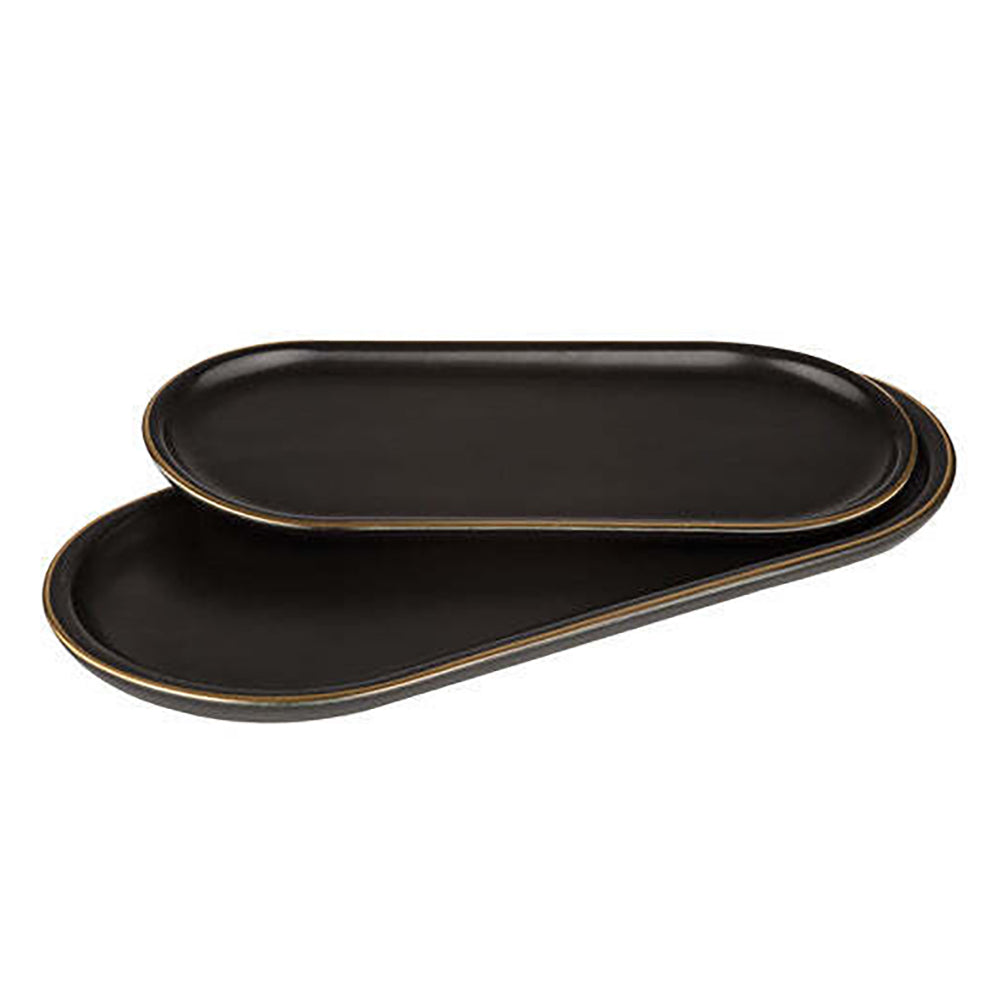 897243-2pc-tempa-asteria-black-oblong-serving-tray-set