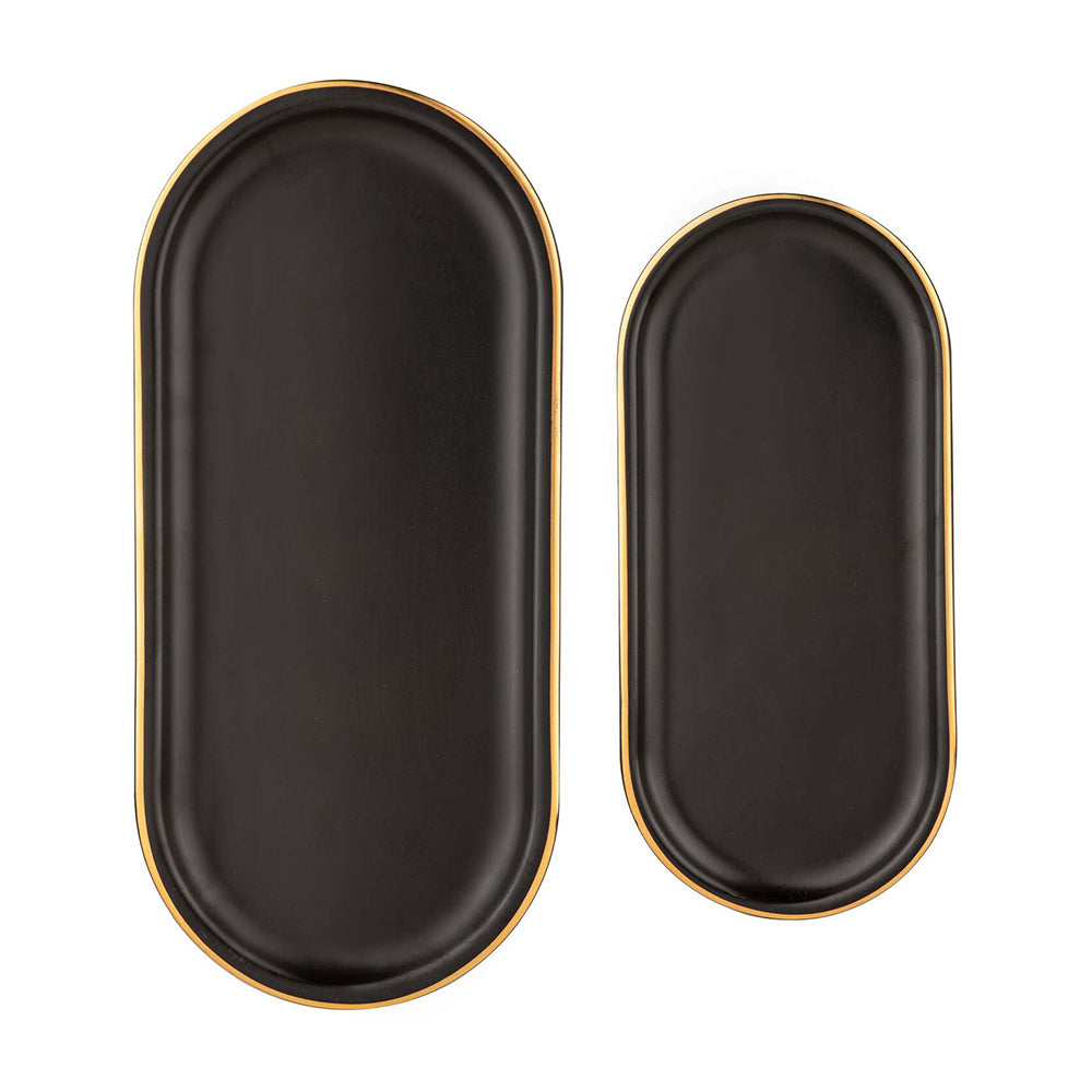 897243-2pc-tempa-asteria-black-oblong-serving-tray-set