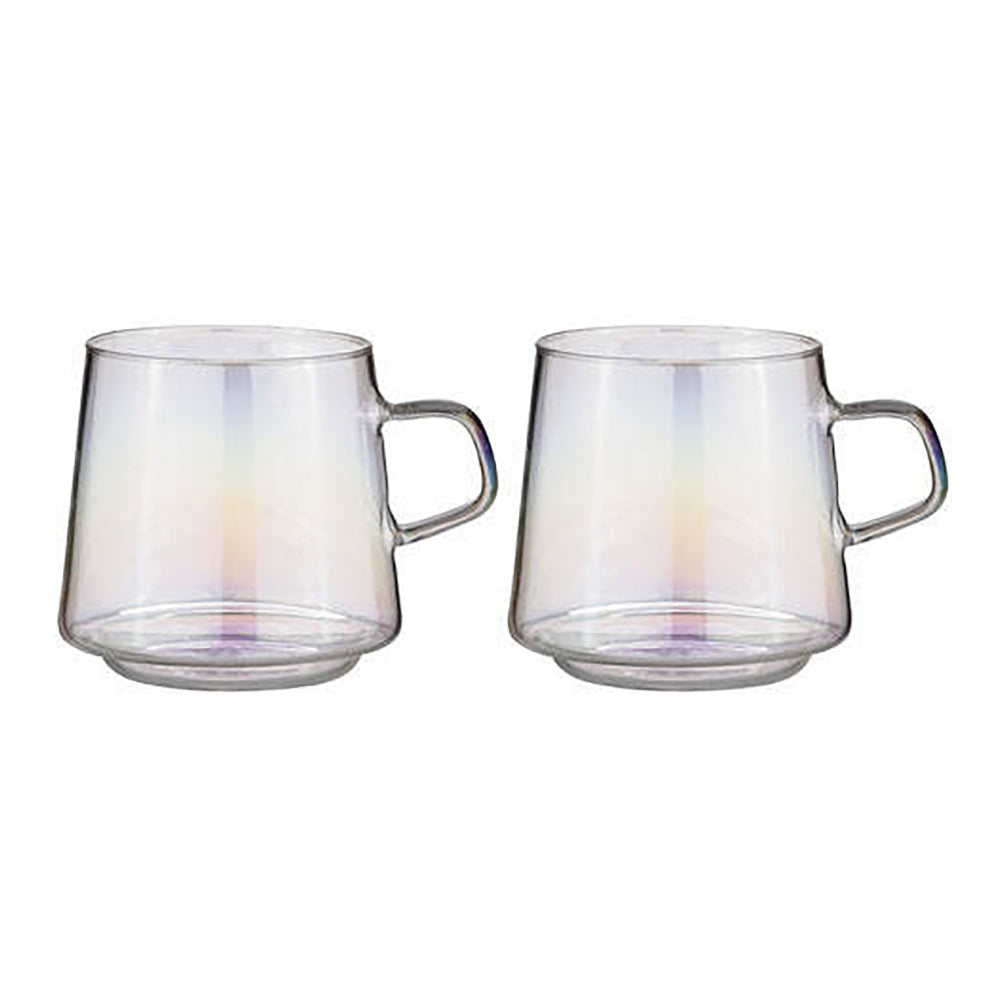 897245-2pc-tempa-oaklyn-opal-mug