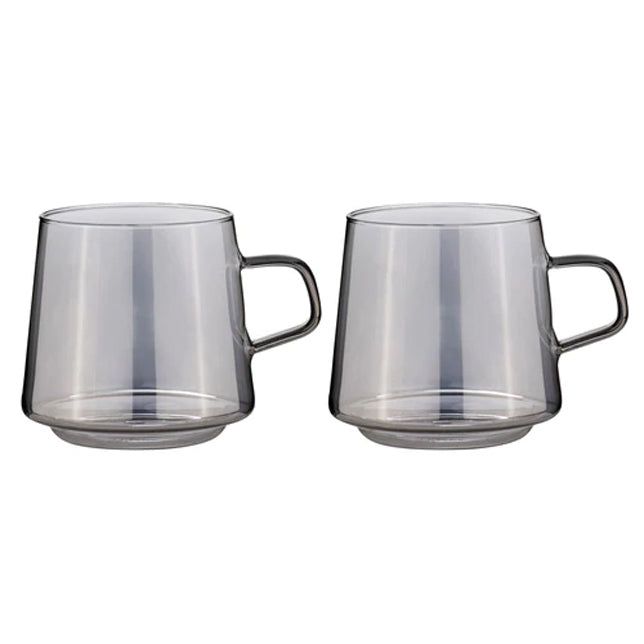 897246-2pc-tempa-oaklyn-charcoal-glass-mugs-450ml