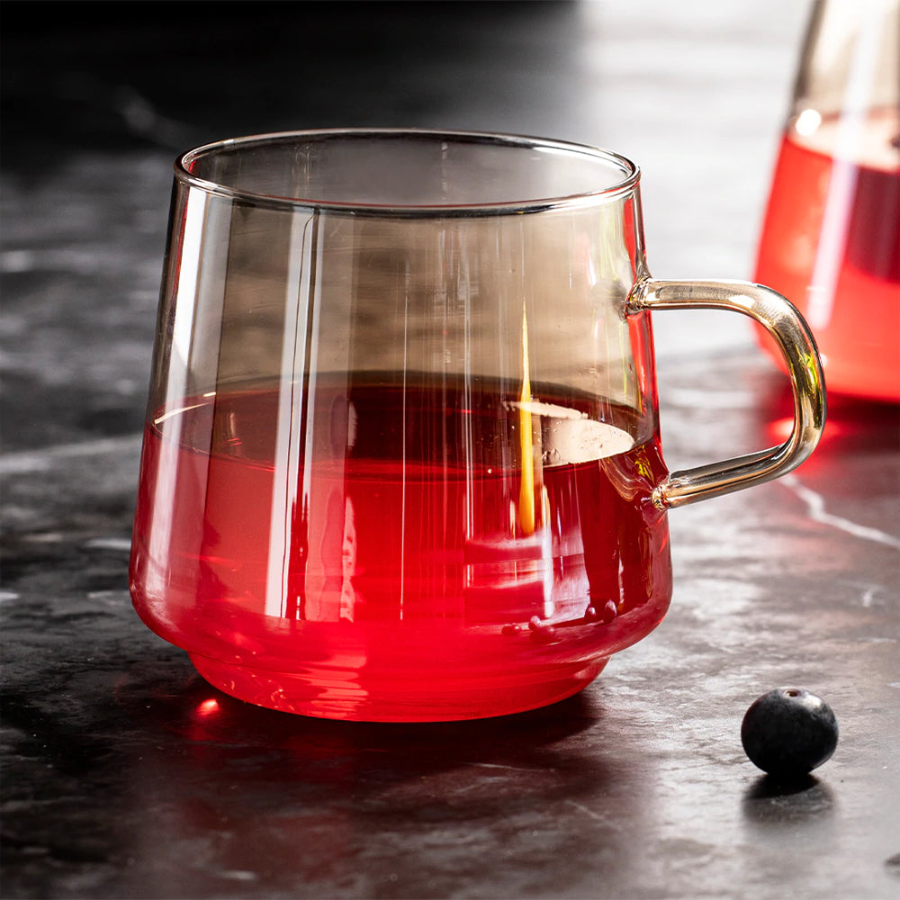 897250-3pc-tempa-oaklyn-gold-glass-teapot-mugs-set