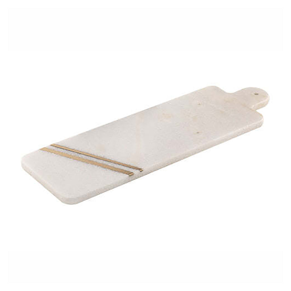 897253-tempa-emerson-white-long-rectangle-serving-board
