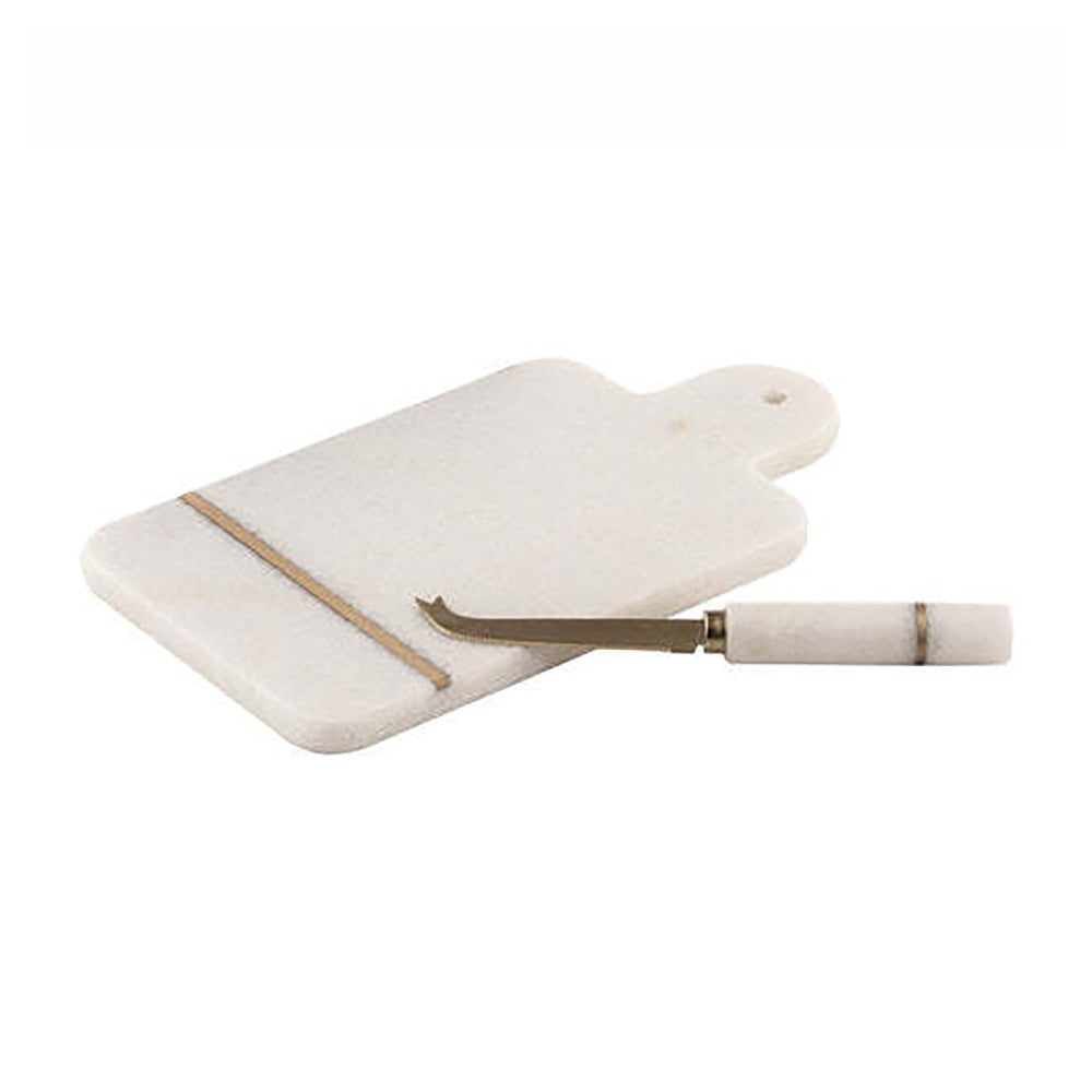 897257-2pc-tempa-emerson-white-cheese-board-for-one