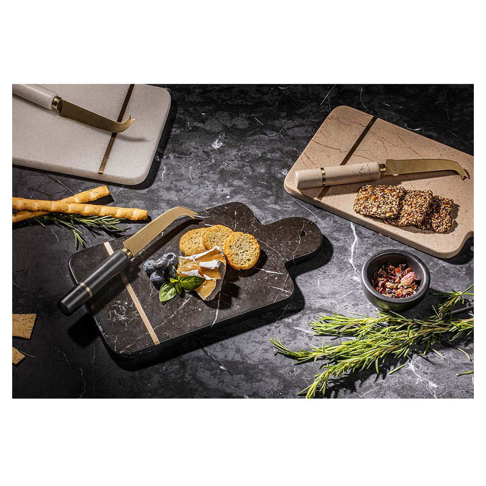 897257-2pc-tempa-emerson-white-cheese-board-for-one