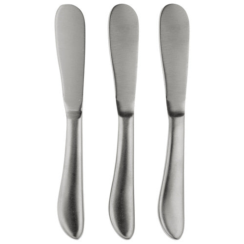 897268-3pc-tempa-fromagerie-silver-spreader-knife