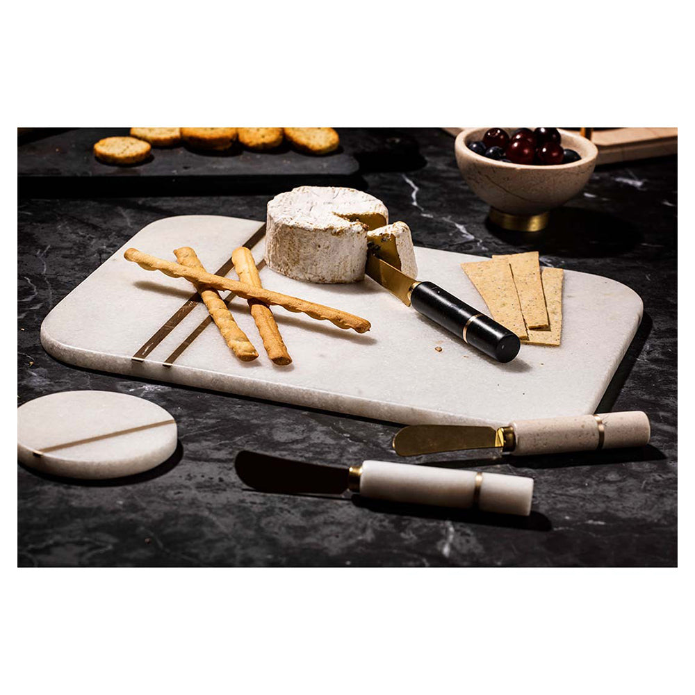 897331-tempa-emerson-white-grazing-board