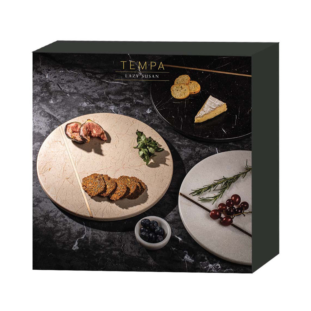 897336-tempa-emerson-champagne-lazy-susan-serving-tray