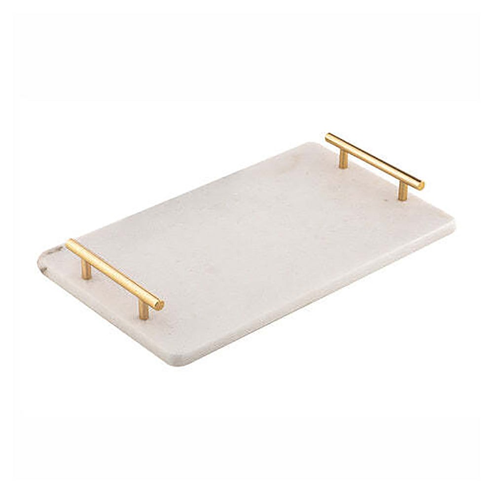 897337-tempa-emerson-white-40x24x4-5cm-serving-tray