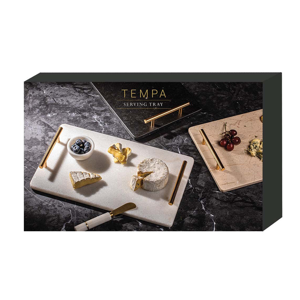 897337-tempa-emerson-white-40x24x4-5cm-serving-tray