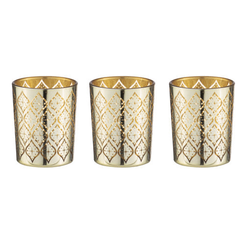 897381-3pk-estelle-95ml-6-5cm-glass-metallic-tealight-candle-holder-gold