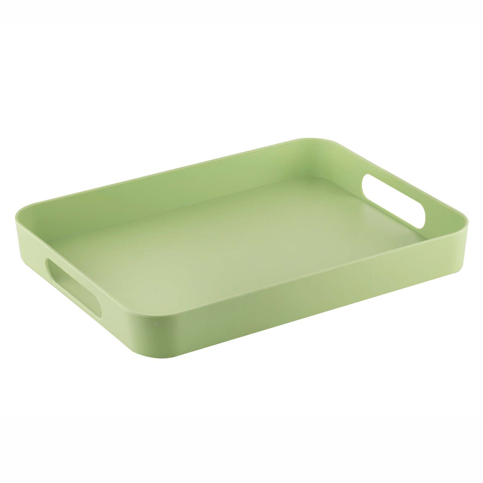 897473-delilah-melamine-40-7cm-food-serving-tray-large-sage