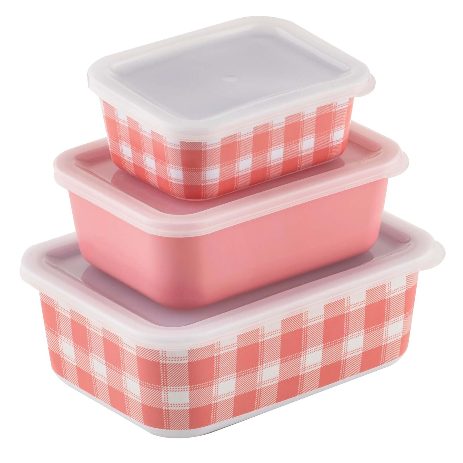 897475-3pk-delilah-melamine-food-storage-container-set-pink