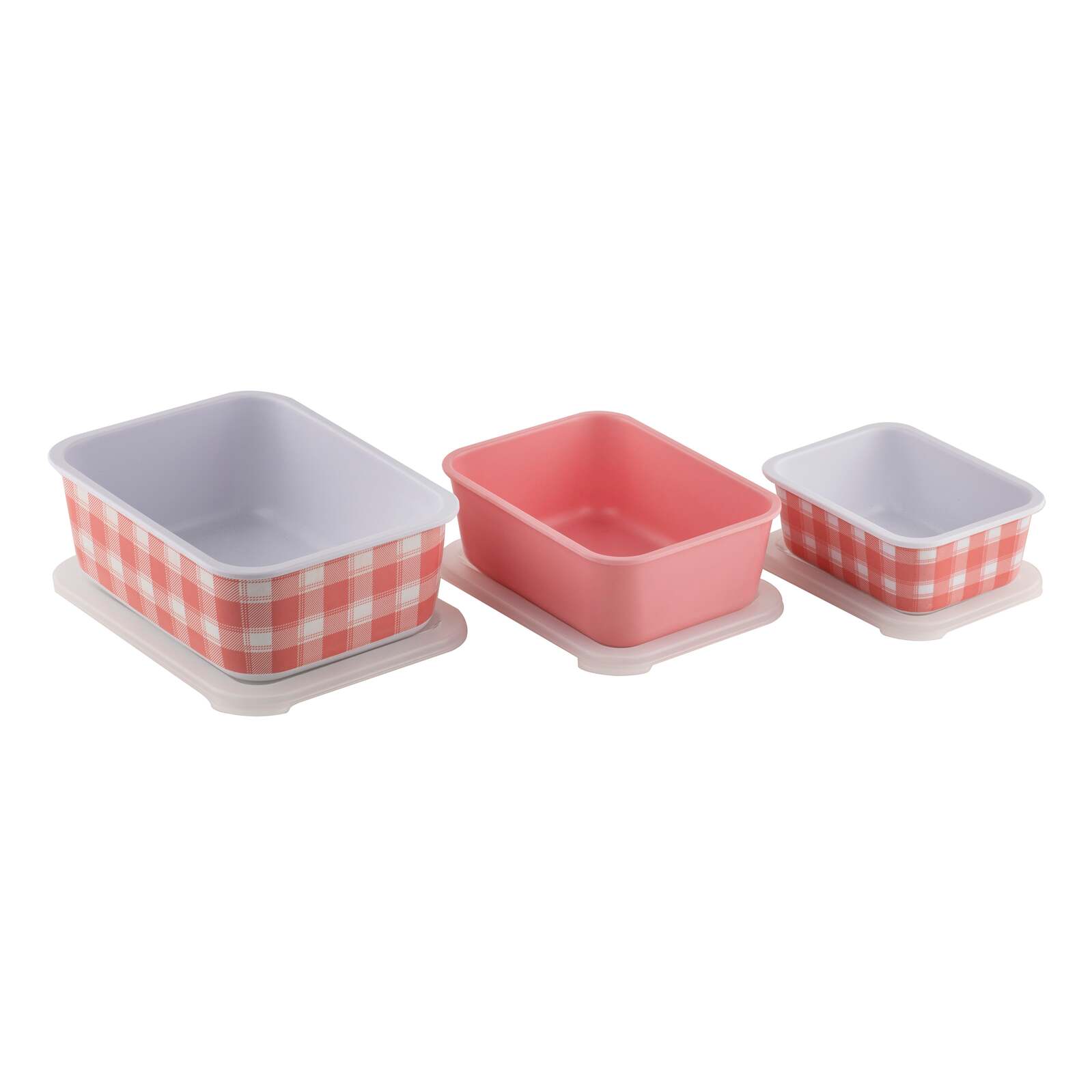 897475-3pk-delilah-melamine-food-storage-container-set-pink
