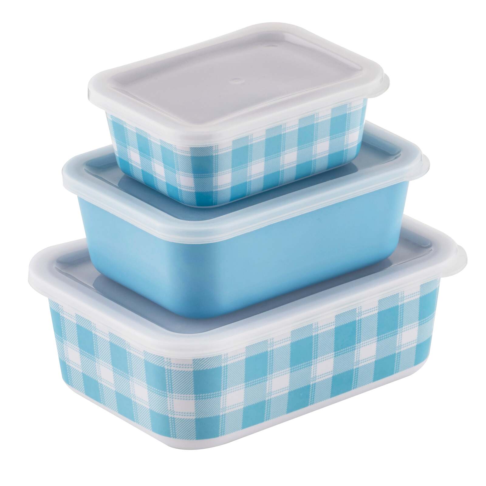 897476-3pk-delilah-melamine-food-storage-container-set-blue