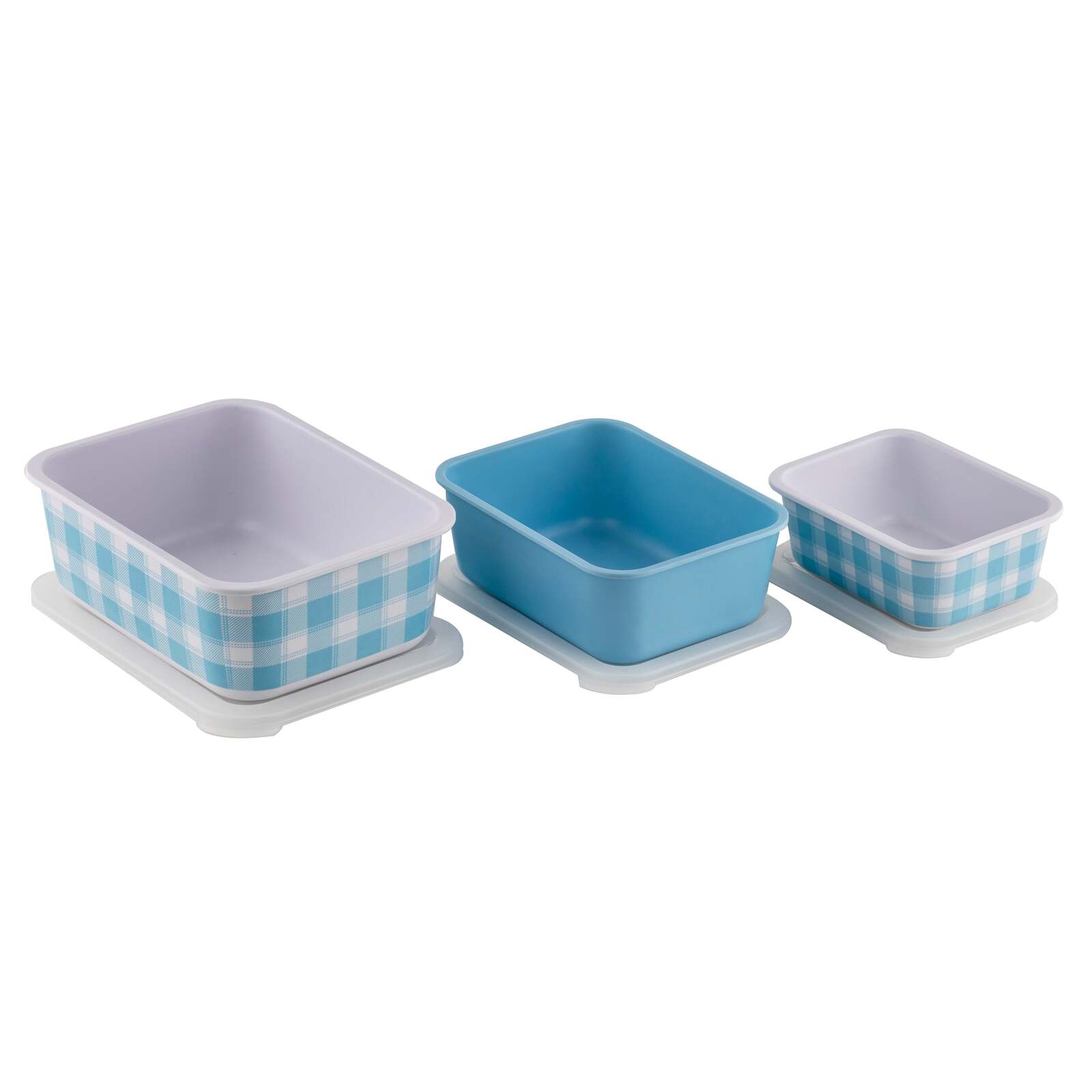 897476-3pk-delilah-melamine-food-storage-container-set-blue