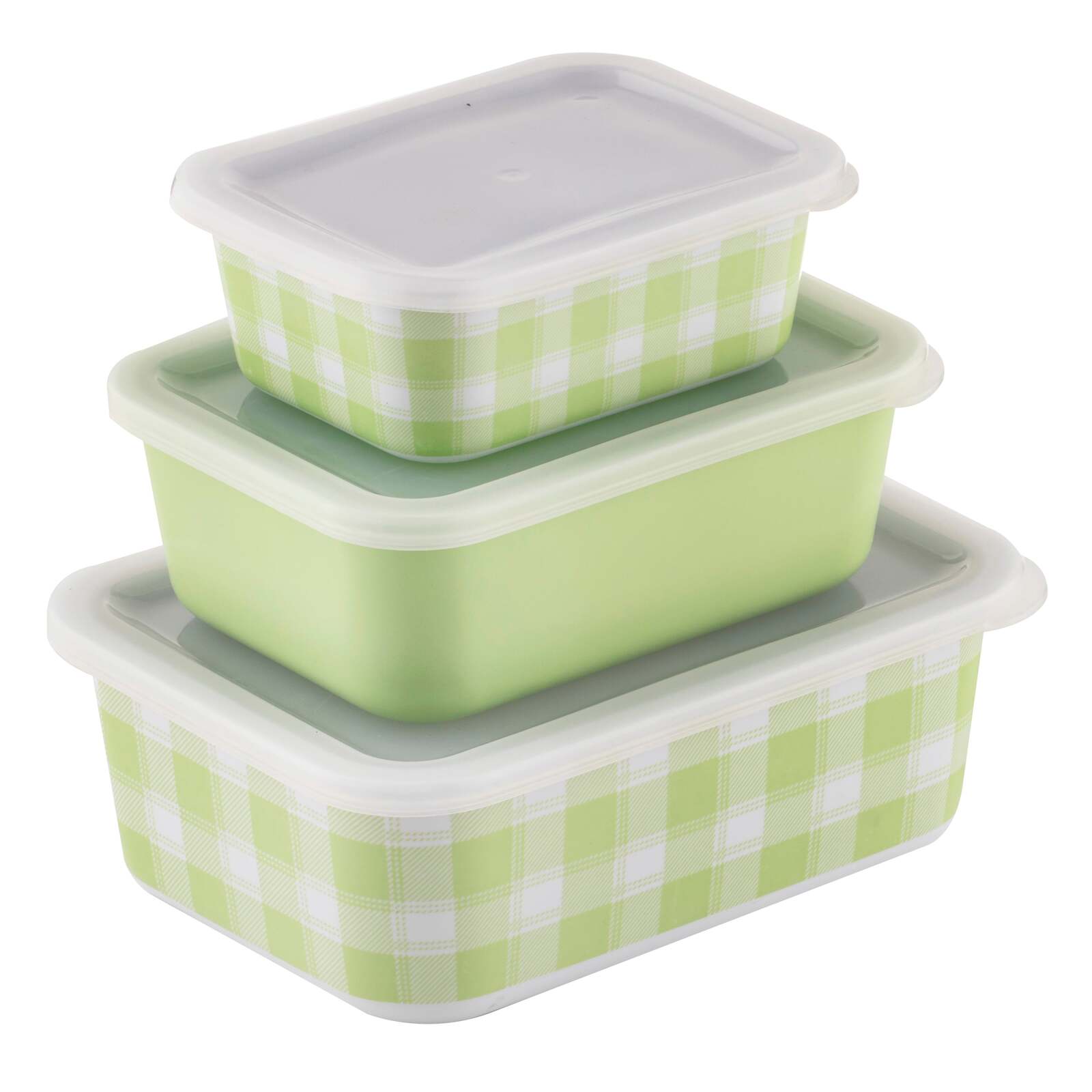 897477-3pk-delilah-melamine-food-storage-container-set-sage