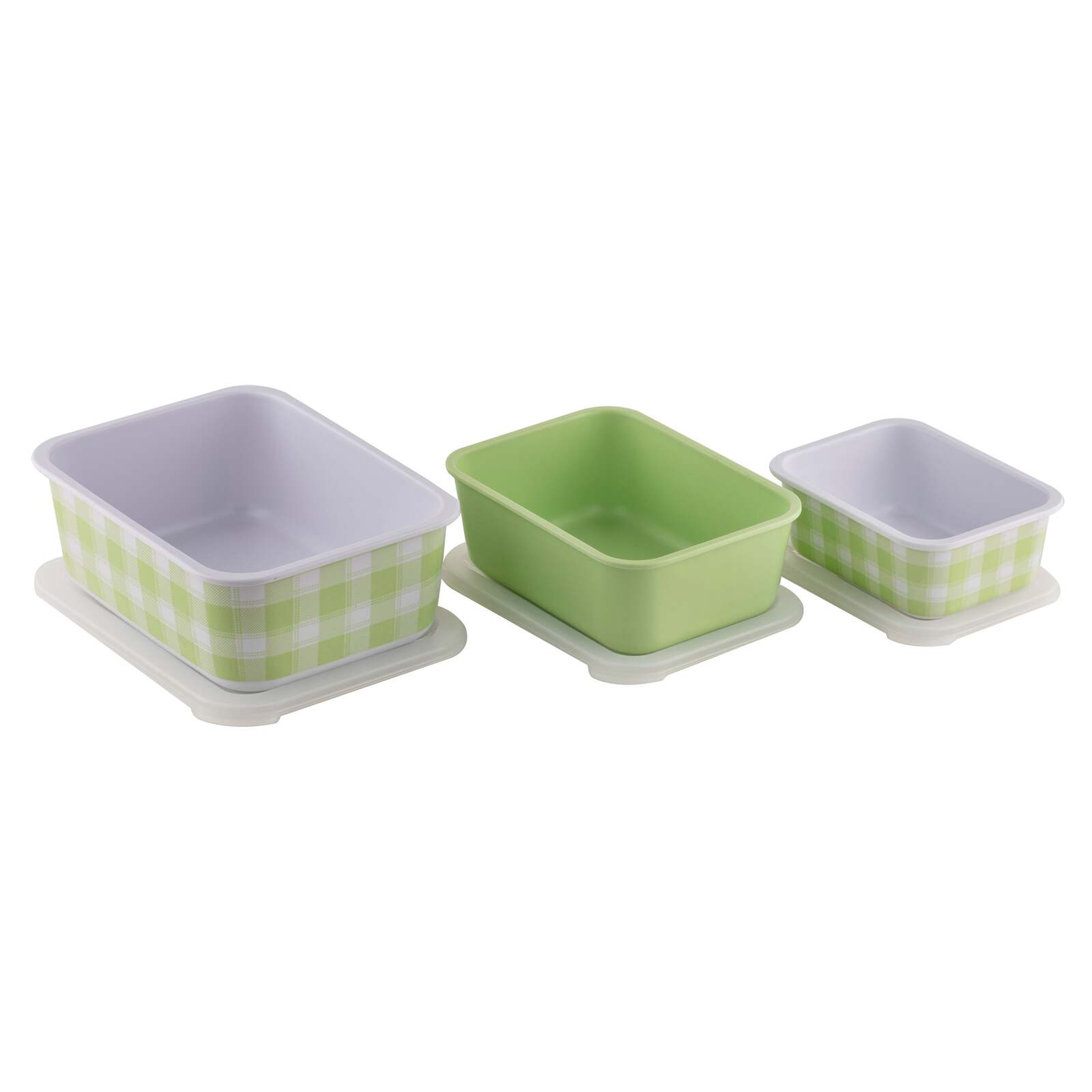 897477-3pk-delilah-melamine-food-storage-container-set-sage