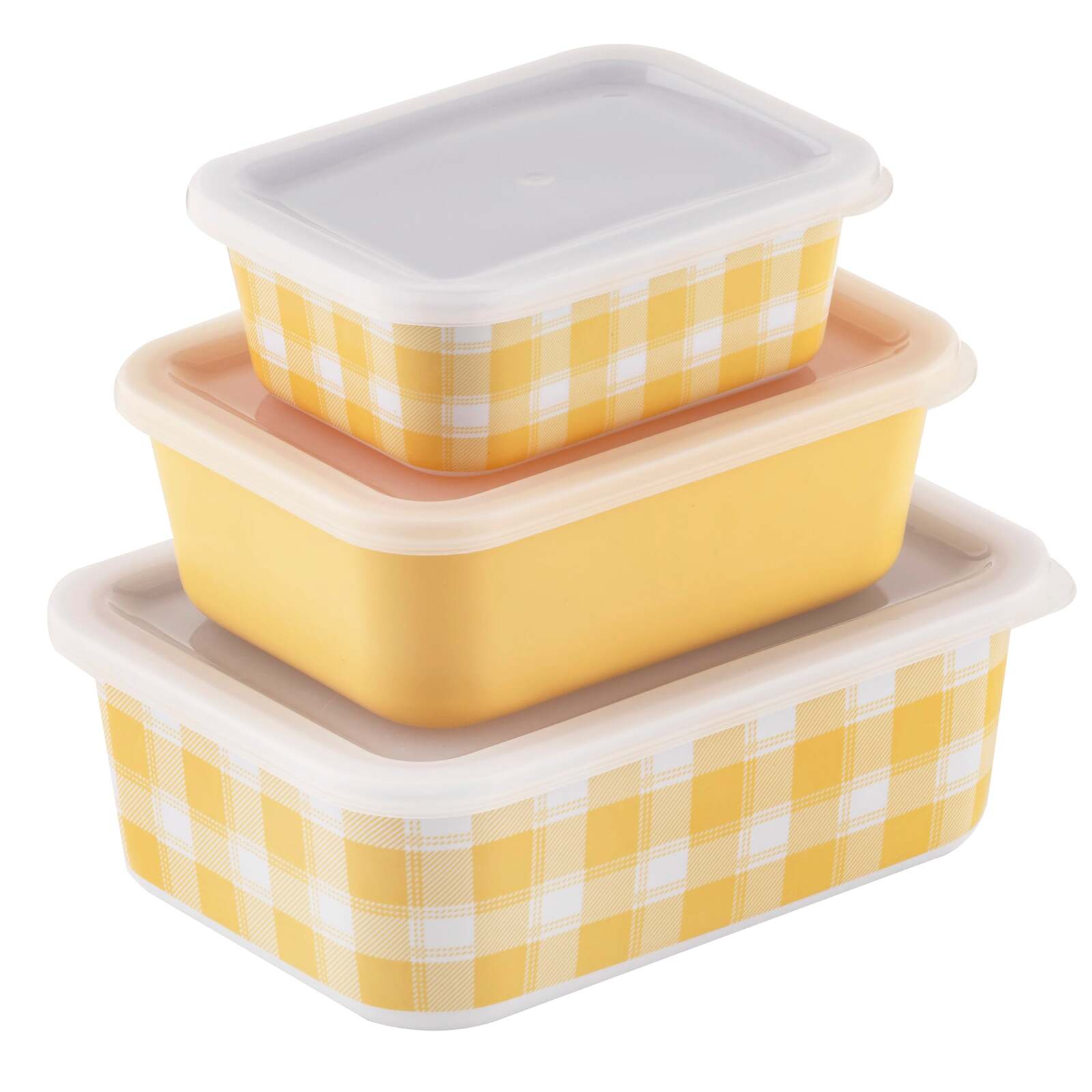 897478-3pk-delilah-melamine-food-storage-container-set-yellow