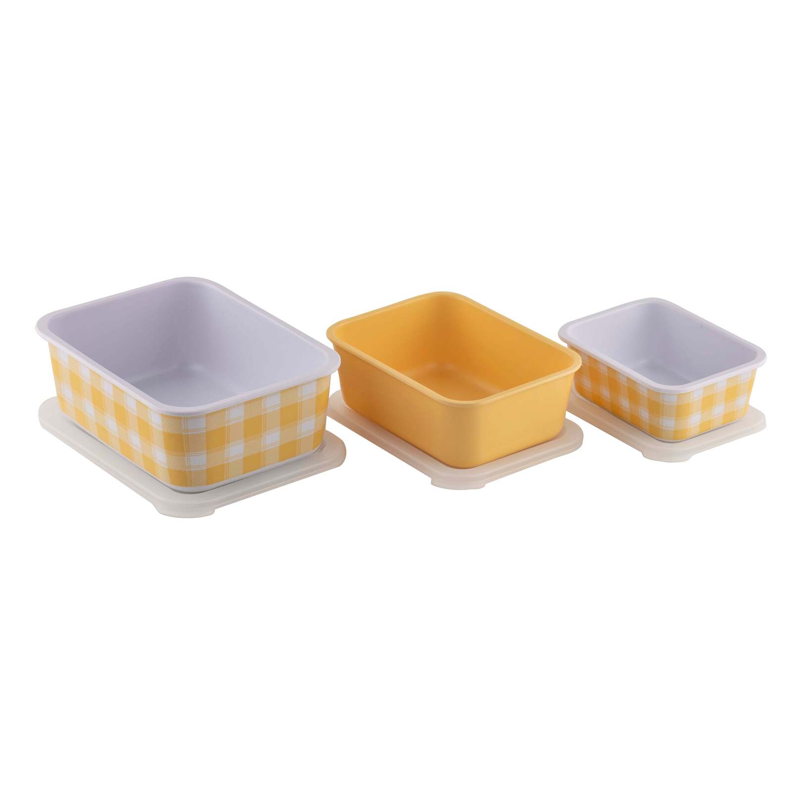 897478-3pk-delilah-melamine-food-storage-container-set-yellow