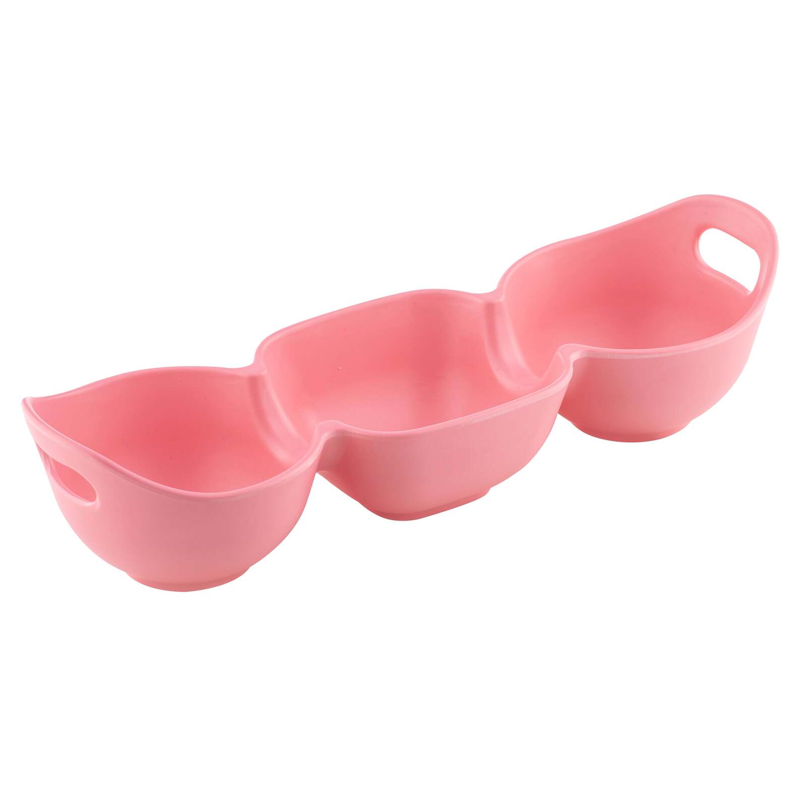 897499-delilah-31-5cm-serve-stick-snack-container-bowl-pink