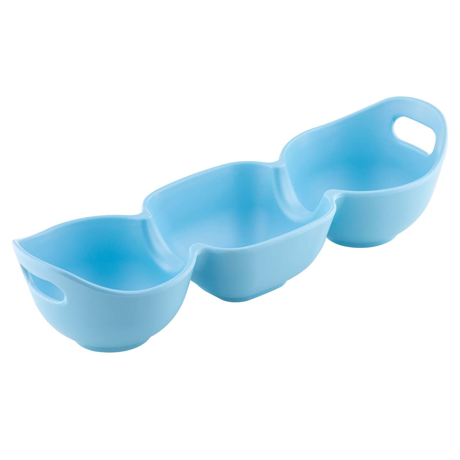 897500-delilah-31-5cm-serve-stick-snack-container-bowl-blue