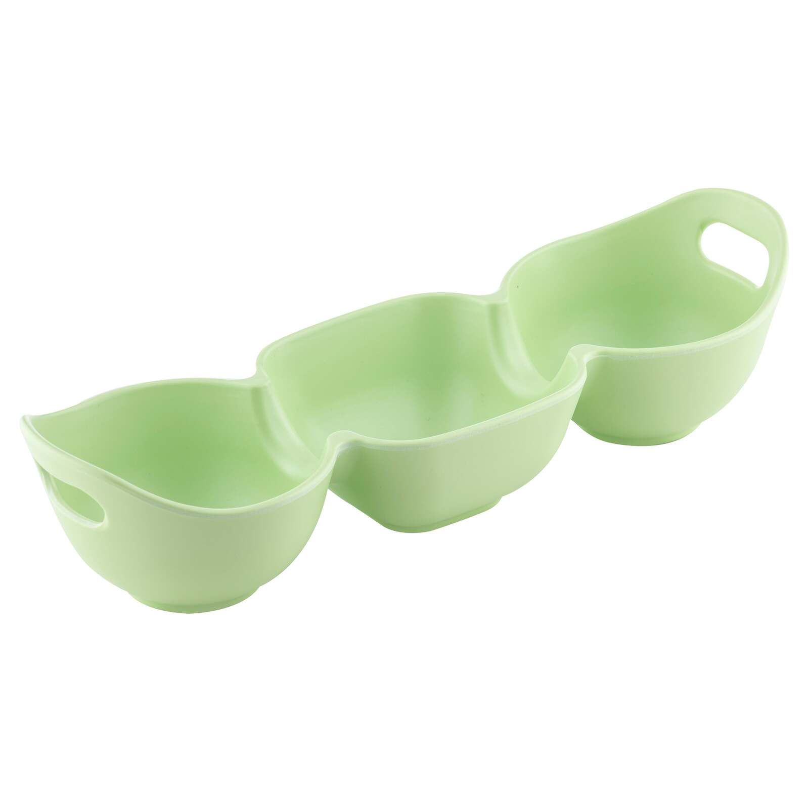 897501-delilah-31-5cm-serve-stick-snack-container-bowl-sage
