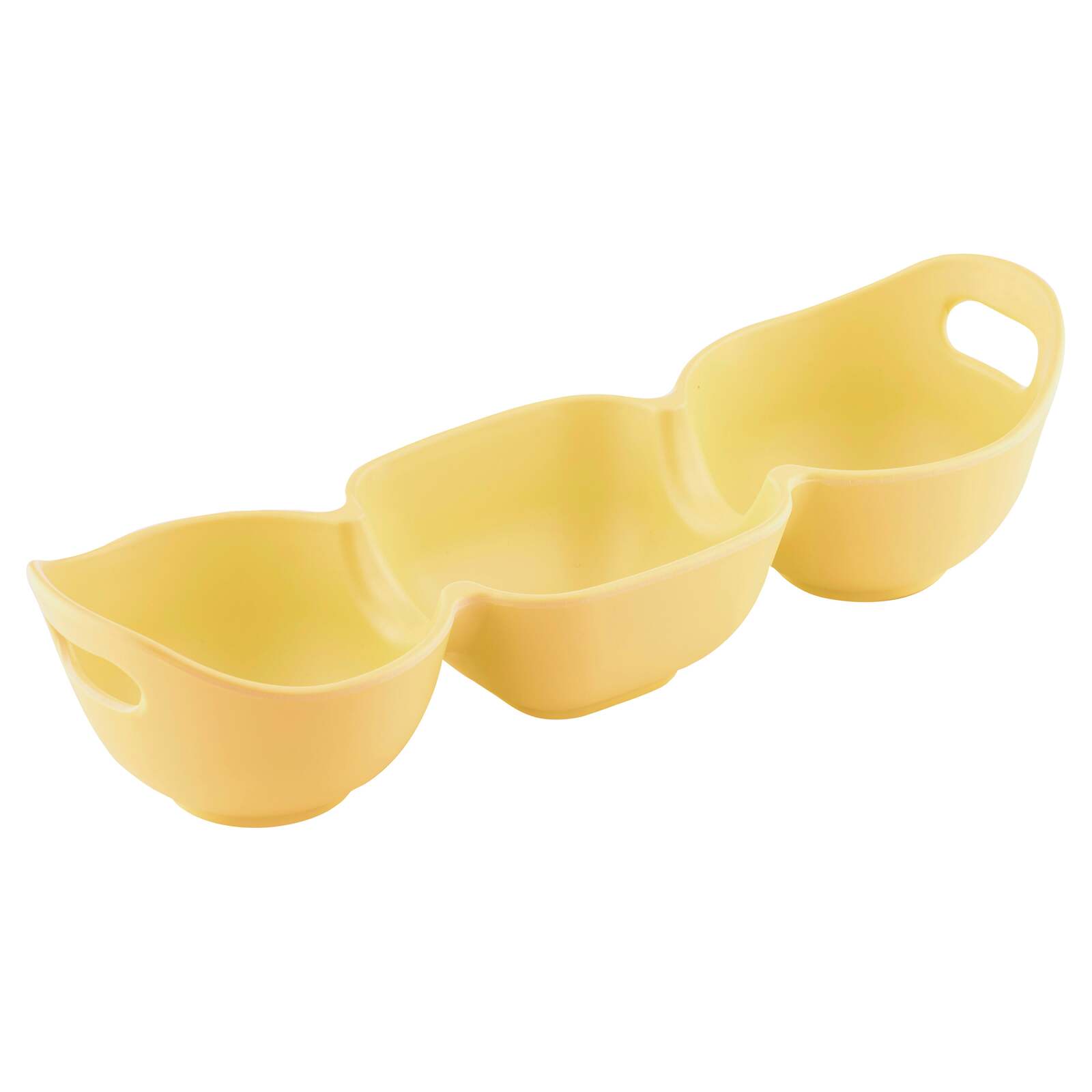 897502-delilah-31-5cm-serve-stick-snack-container-bowl-yellow