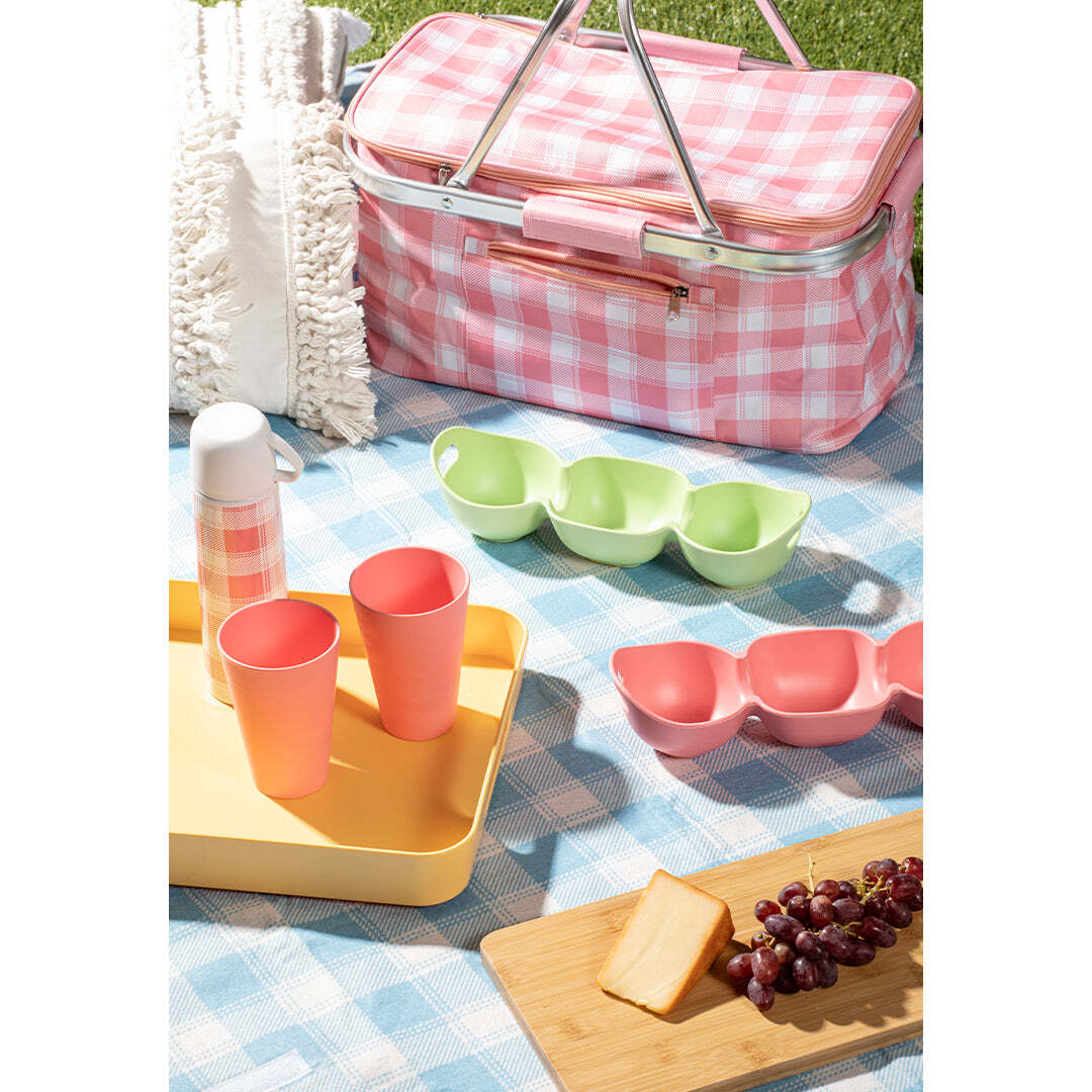 897502-delilah-31-5cm-serve-stick-snack-container-bowl-yellow