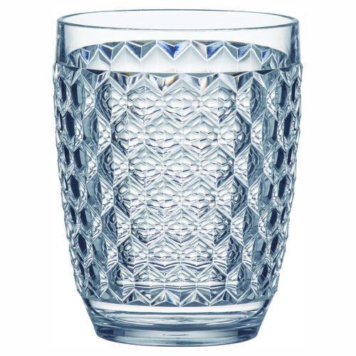 897508-tate-geometric-350ml-acrylic-tumbler-drinking-water-juice-cup-sky